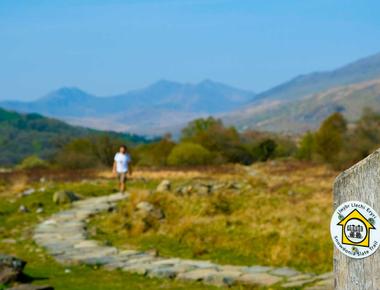 Likya Yoluna Neden Tek Gidiyorsun?