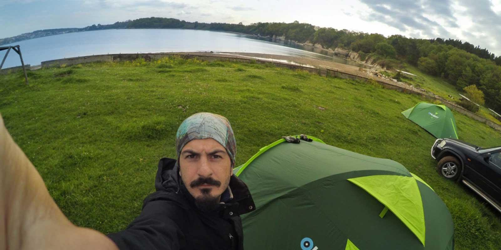 Kerpe