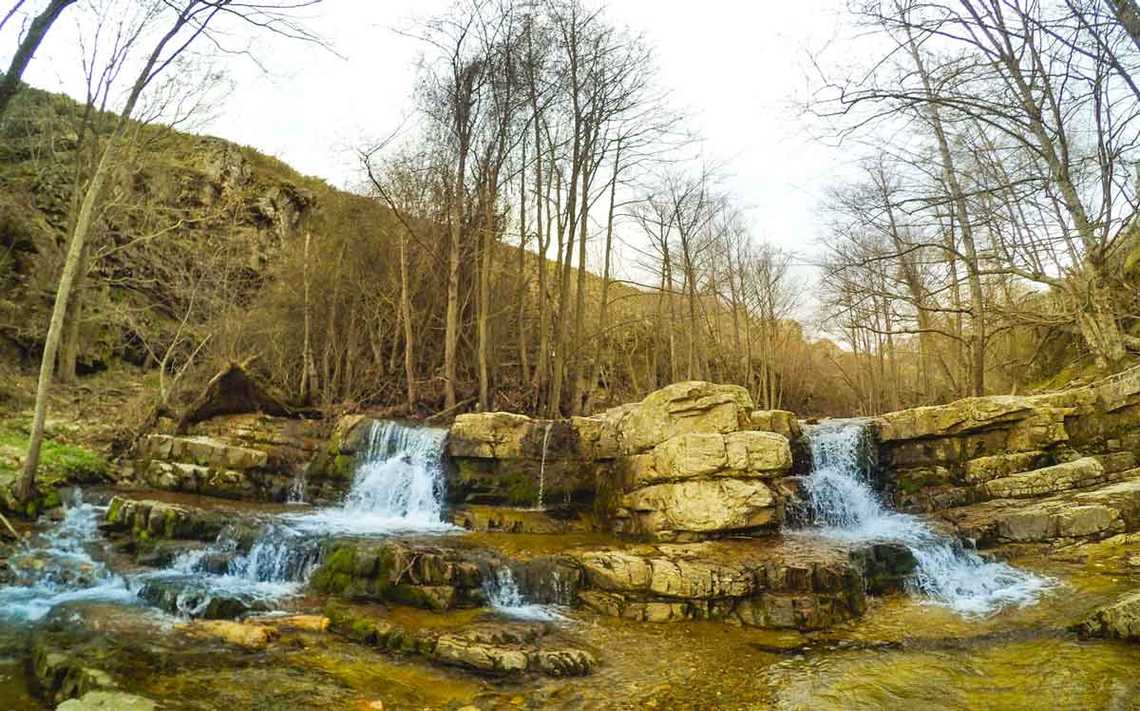 cehennem selalaleri 3