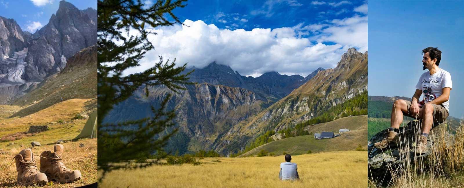 GTX Ayakkabı Ne Demek?
