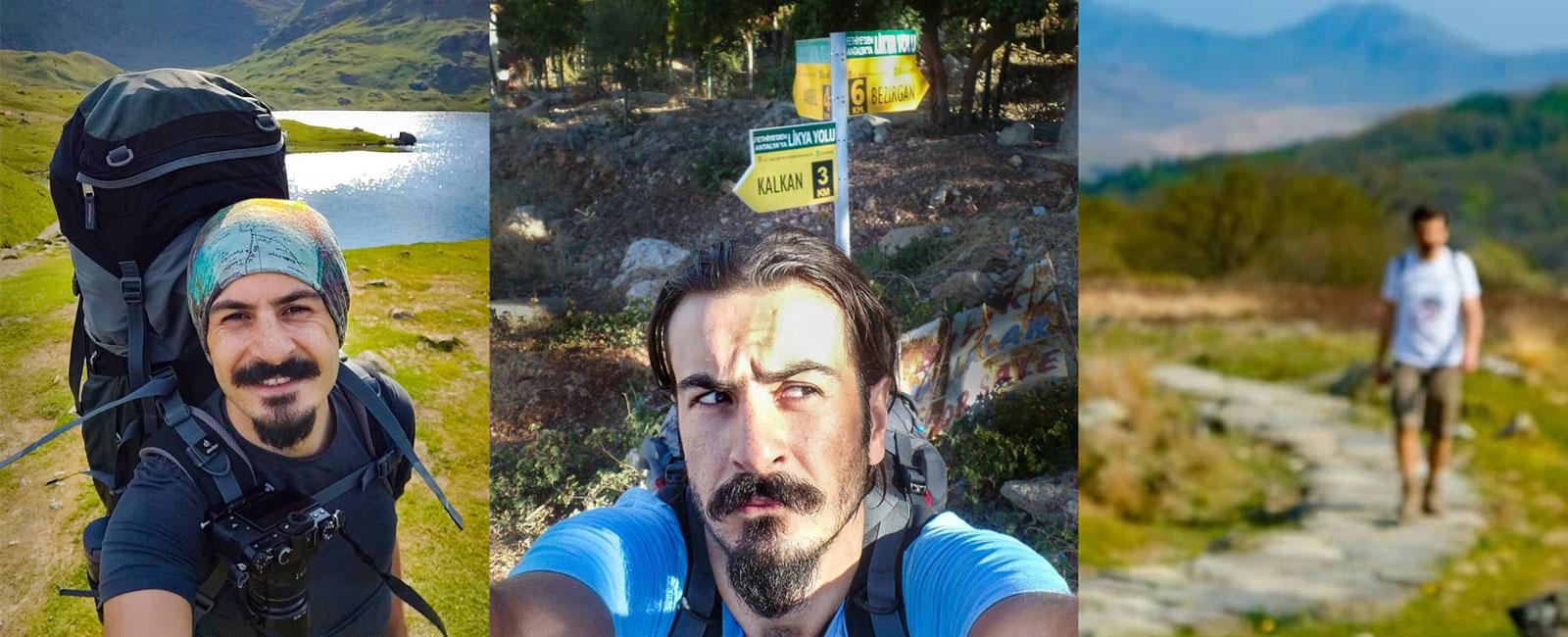 Trekking ve Hiking Arasındaki Farklar Nelerdir?