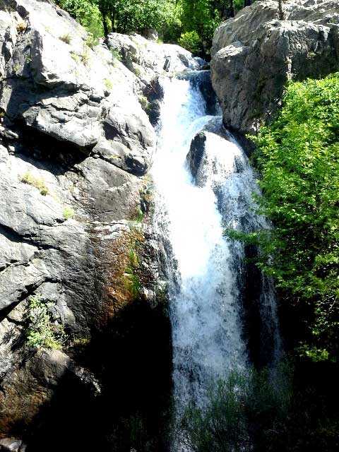 kaz daglari trekking 2014 hasan bogulgu selalesi