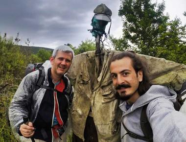 Kurumsal Hayat mı Doğal Hayat mı?