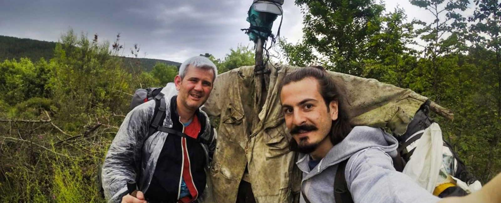 Kurumsal Hayat mı Doğal Hayat mı?