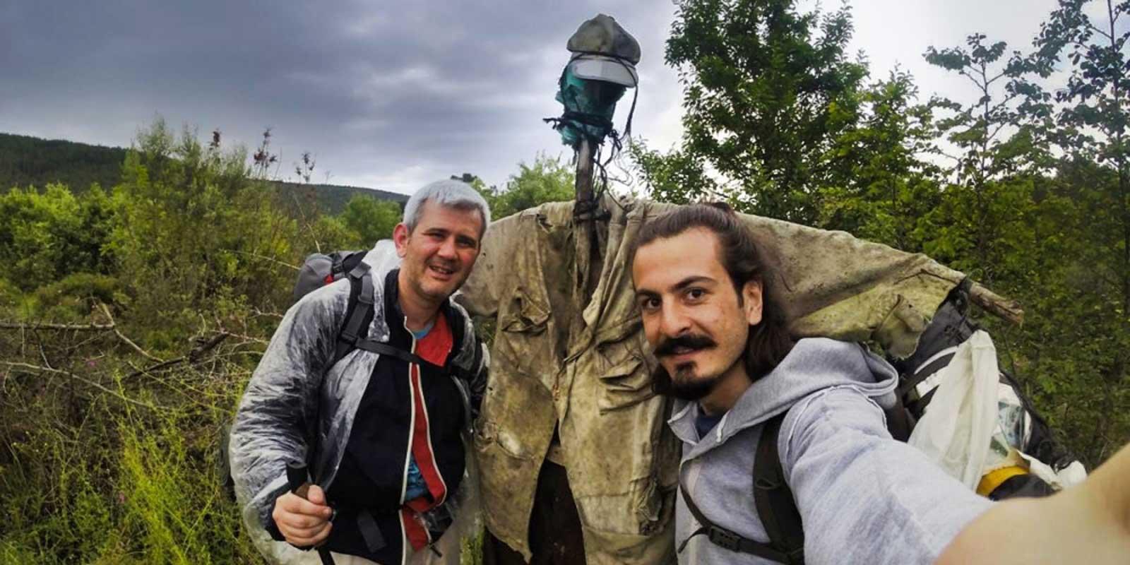 Kurumsal Hayat mı Doğal Hayat mı?