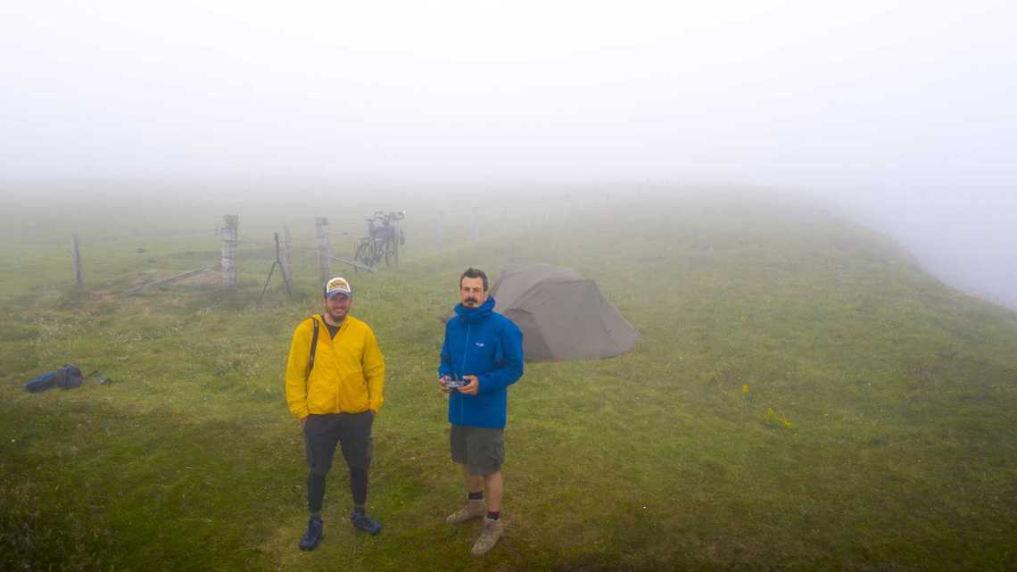 mustafa karaaslan ibrahim uylas