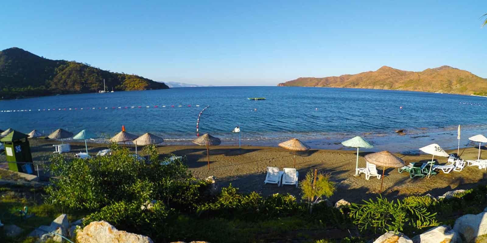 Aktur Camping