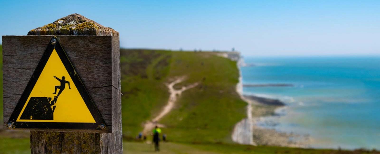 Doğa Yürüyüşlerinde Dikkat Edilmesi Gerekenler