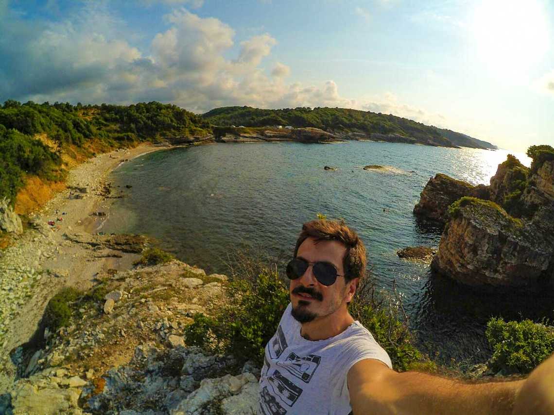 sardala koyu inbrahim