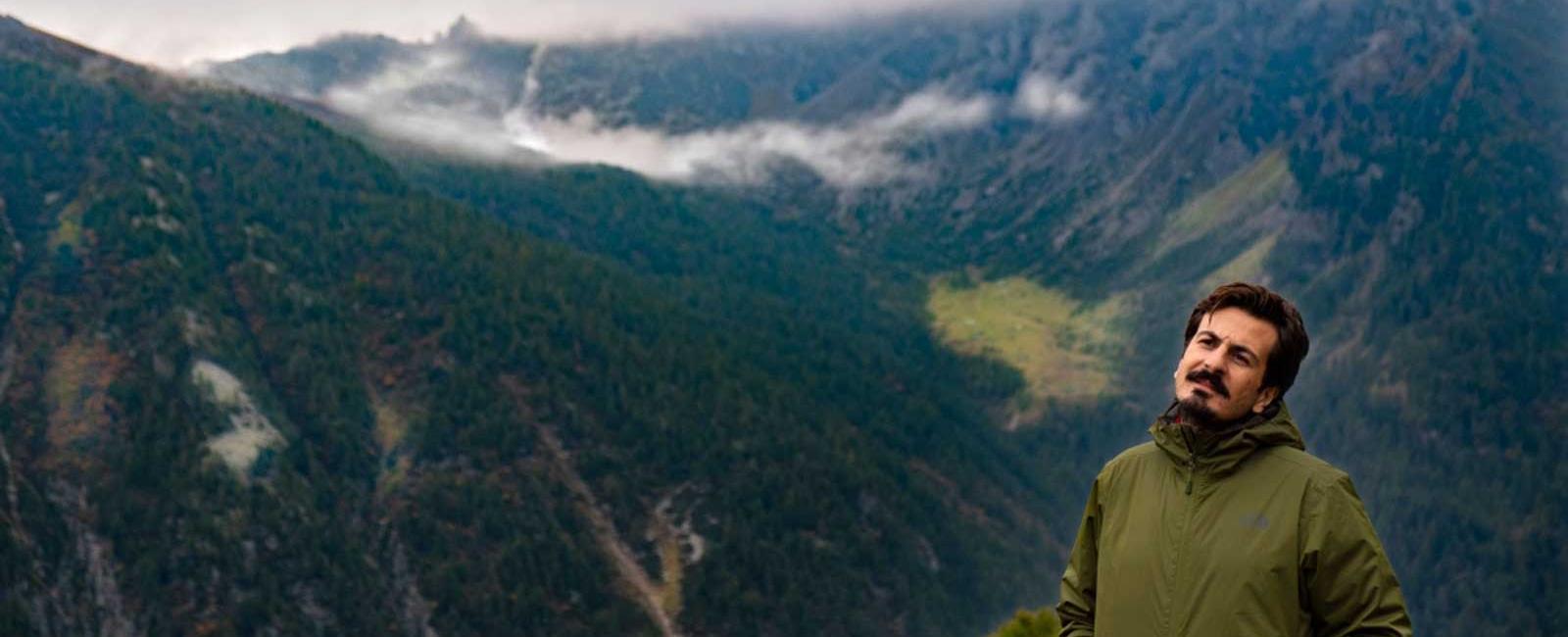 Hayalleri Olanlara Selam Olsun