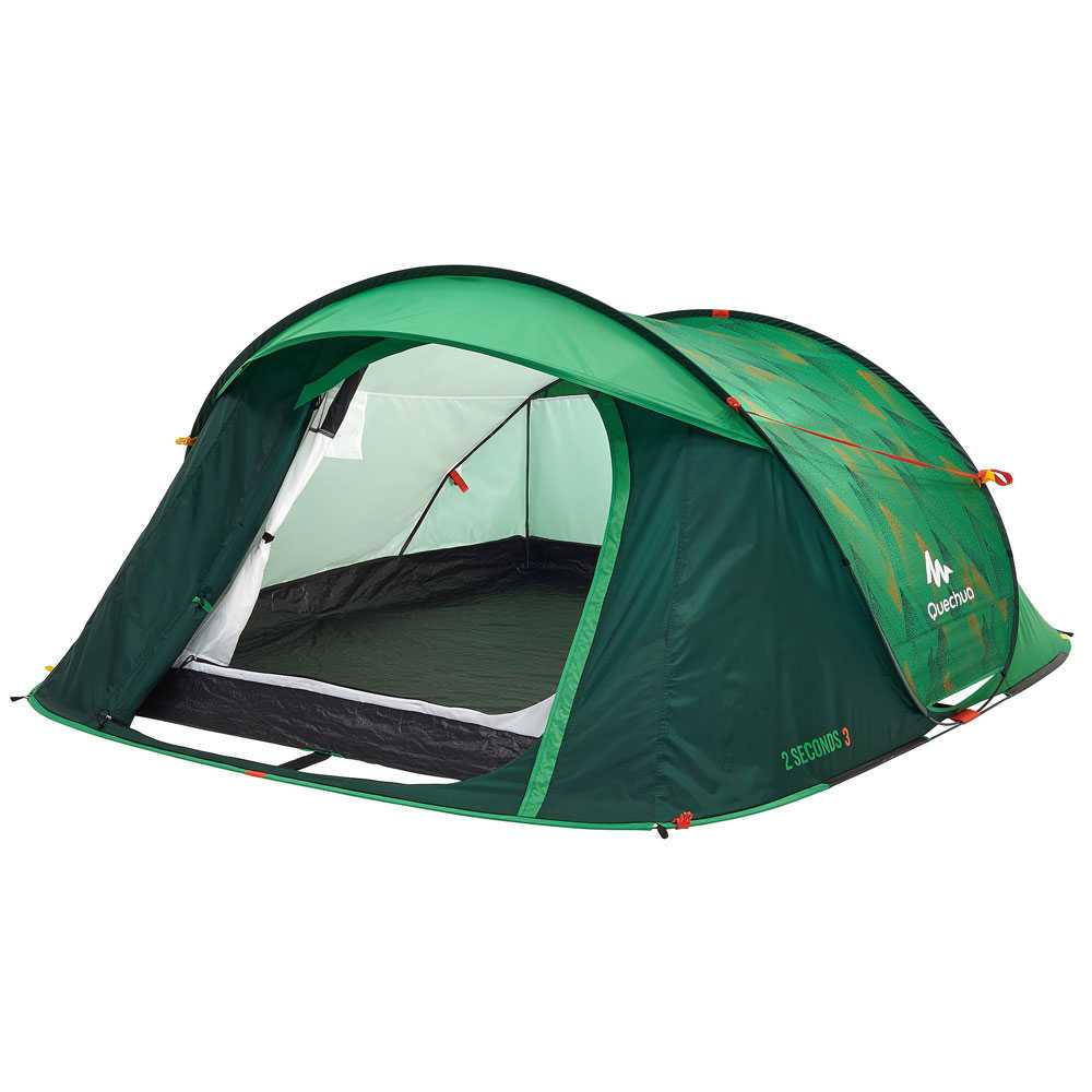 2 seconds easy. Палатка Quechua 2 seconds easy 3. Quechua 2 seconds 3 Tent Review. Палатка Quechua 2 seconds easy II. Палатка Campland bivak2.